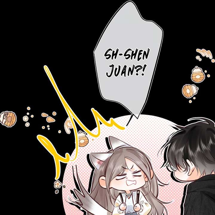 Page https://readmanhwaverse.com/images/you-are-my-desire/chapter-52/10.jpg