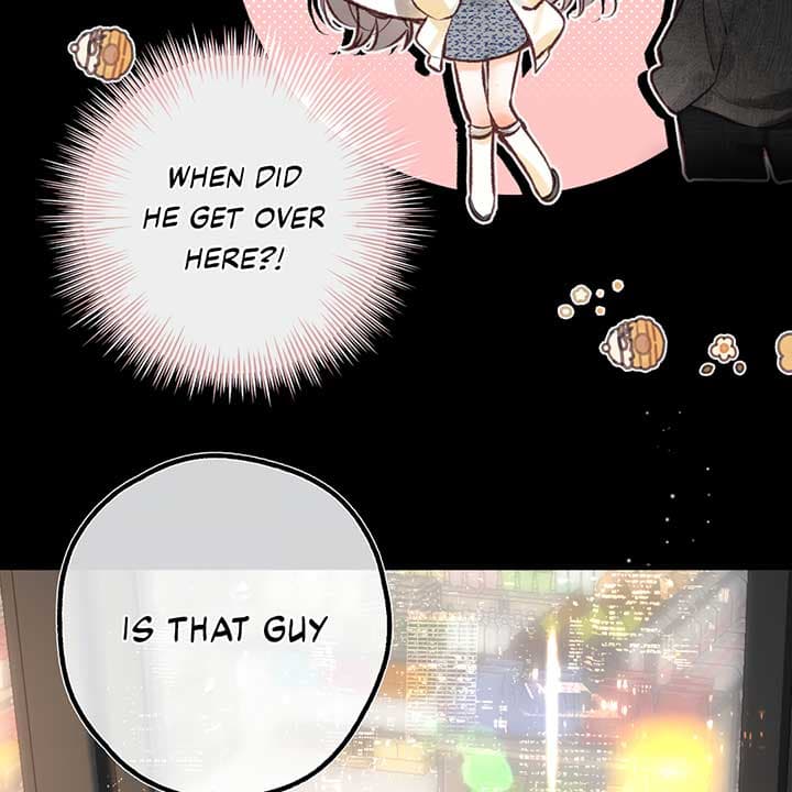 Page https://readmanhwaverse.com/images/you-are-my-desire/chapter-52/11.jpg