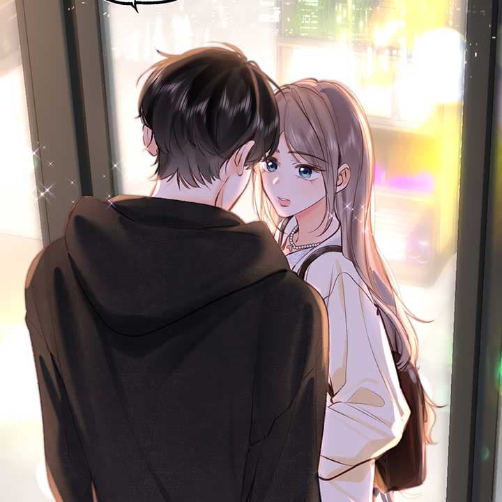 Page https://readmanhwaverse.com/images/you-are-my-desire/chapter-52/12.jpg