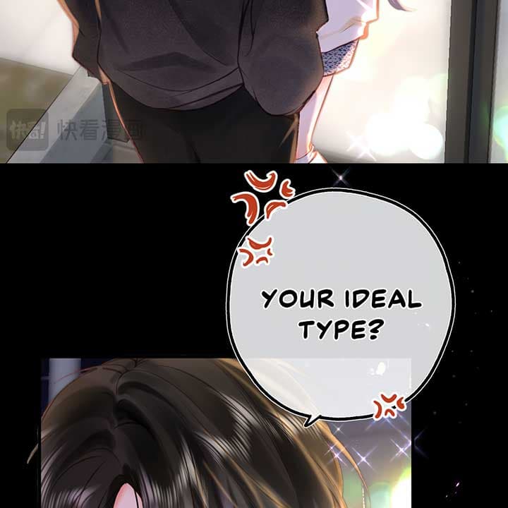 Page https://readmanhwaverse.com/images/you-are-my-desire/chapter-52/13.jpg