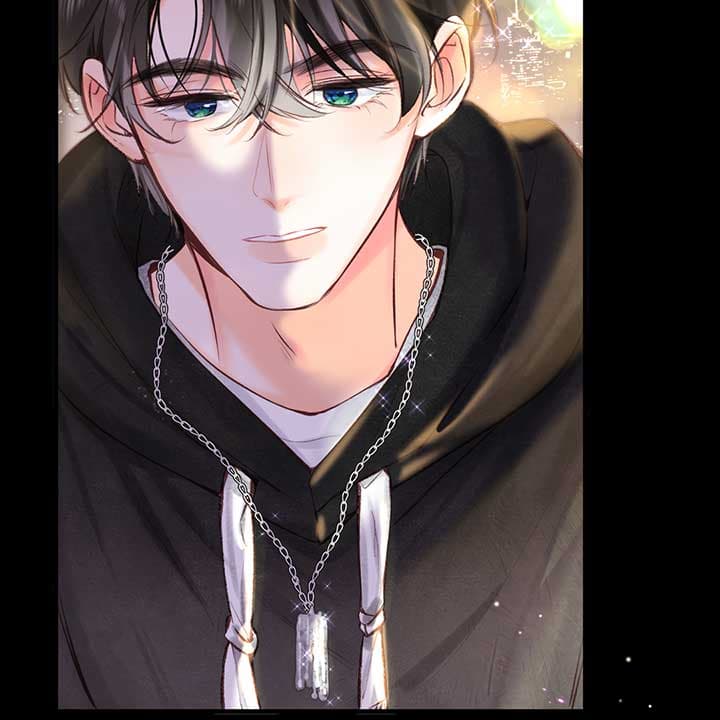 Page https://readmanhwaverse.com/images/you-are-my-desire/chapter-52/14.jpg