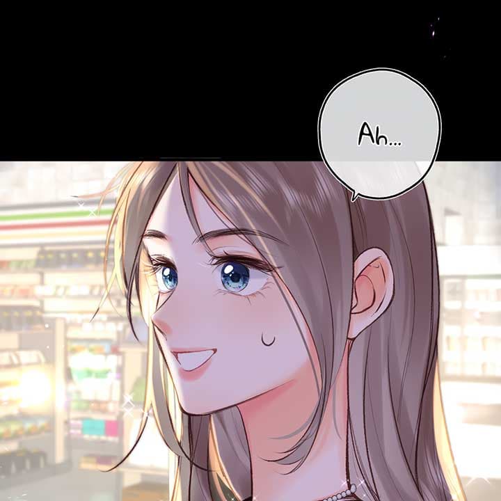 Page https://readmanhwaverse.com/images/you-are-my-desire/chapter-52/15.jpg