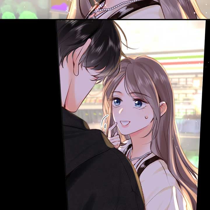 Page https://readmanhwaverse.com/images/you-are-my-desire/chapter-52/16.jpg