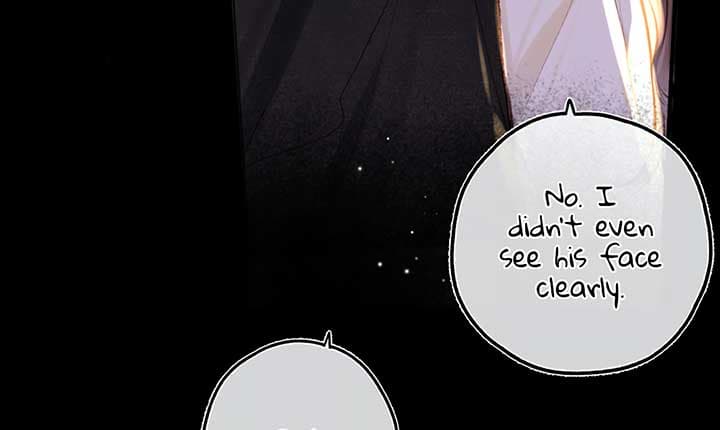 Page https://readmanhwaverse.com/images/you-are-my-desire/chapter-52/17.jpg