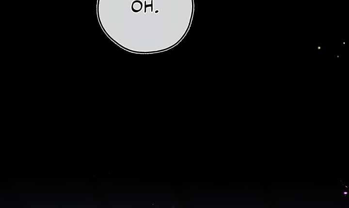 Page https://readmanhwaverse.com/images/you-are-my-desire/chapter-52/18.jpg