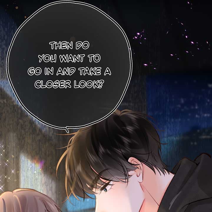 Page https://readmanhwaverse.com/images/you-are-my-desire/chapter-52/19.jpg