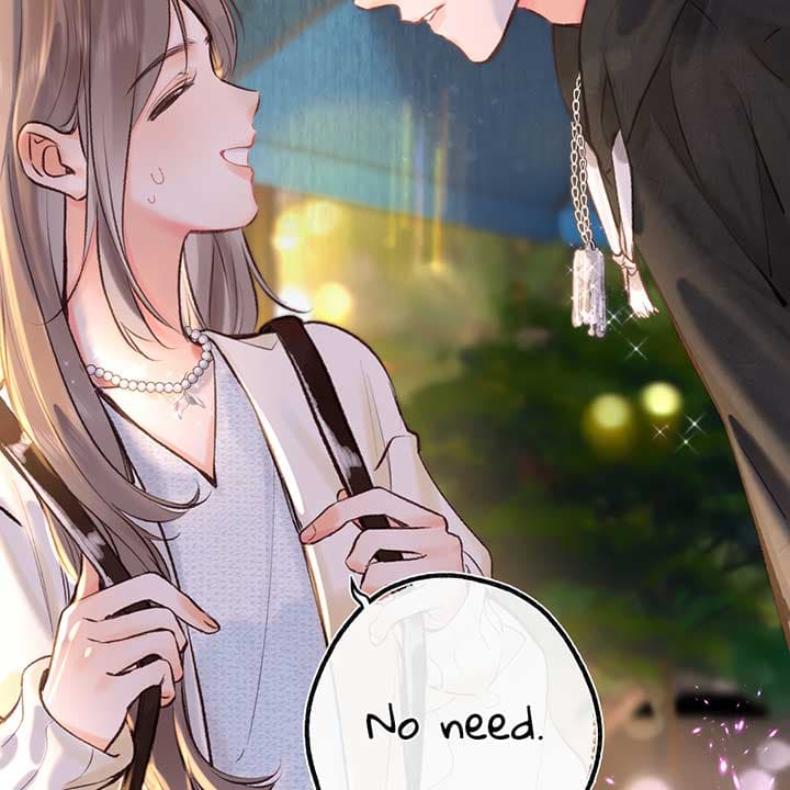 Page https://readmanhwaverse.com/images/you-are-my-desire/chapter-52/20.jpg