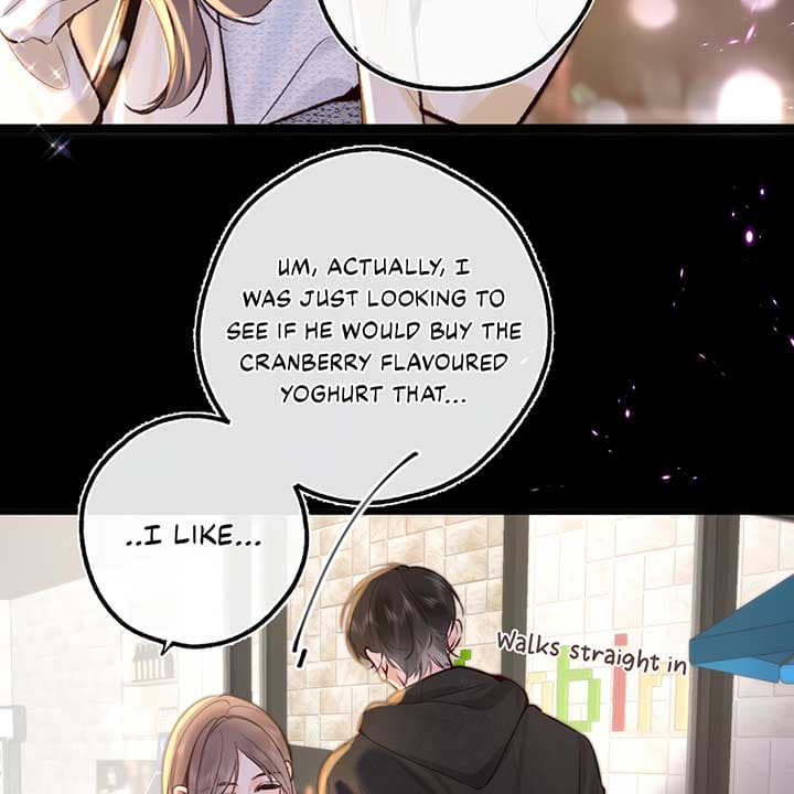 Page https://readmanhwaverse.com/images/you-are-my-desire/chapter-52/21.jpg