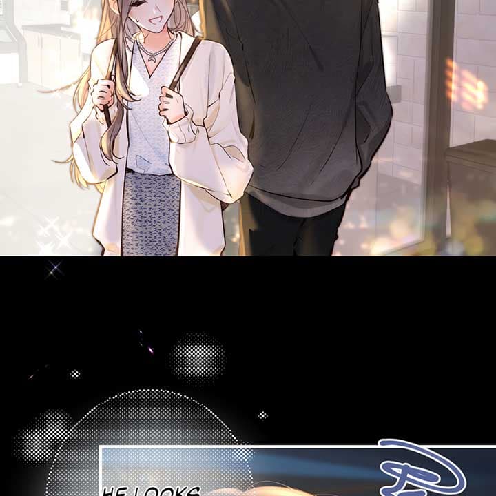 Page https://readmanhwaverse.com/images/you-are-my-desire/chapter-52/22.jpg