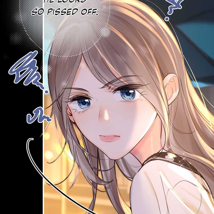Page https://readmanhwaverse.com/images/you-are-my-desire/chapter-52/23.jpg