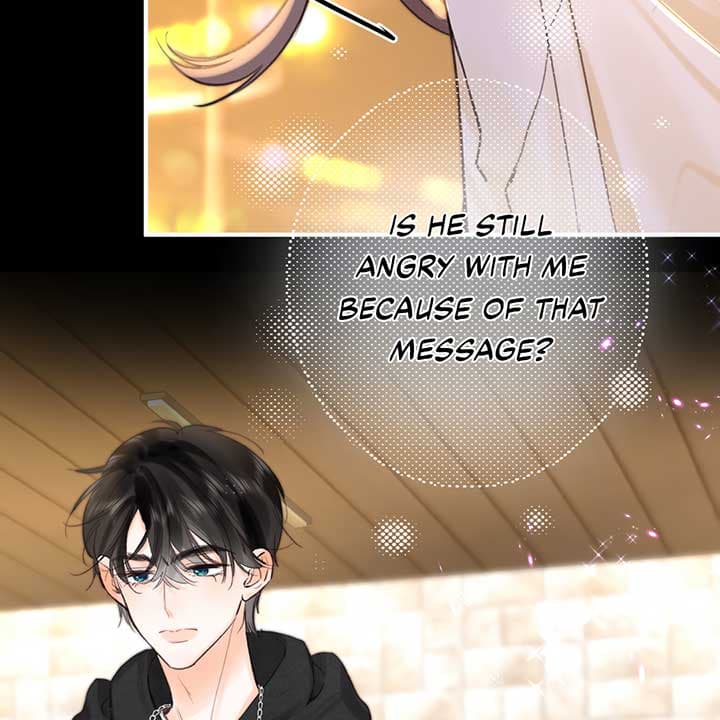Page https://readmanhwaverse.com/images/you-are-my-desire/chapter-52/24.jpg