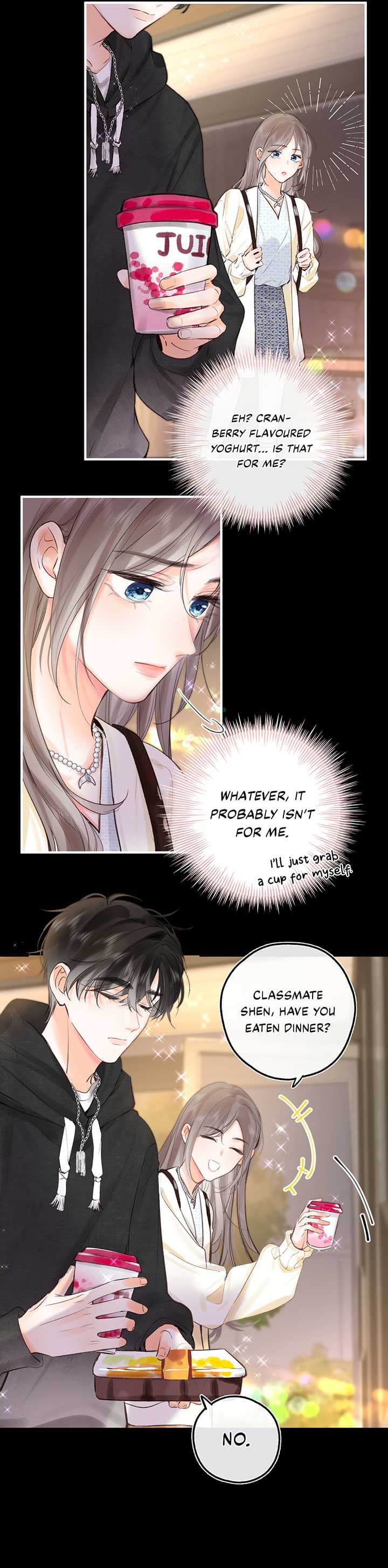 Page https://readmanhwaverse.com/images/you-are-my-desire/chapter-52/27.jpg
