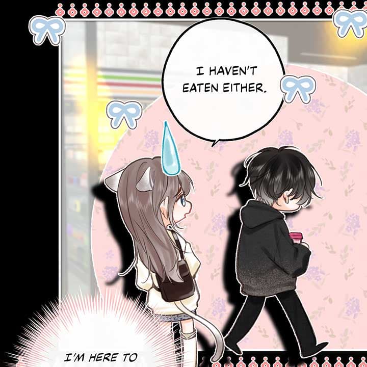 Page https://readmanhwaverse.com/images/you-are-my-desire/chapter-52/28.jpg