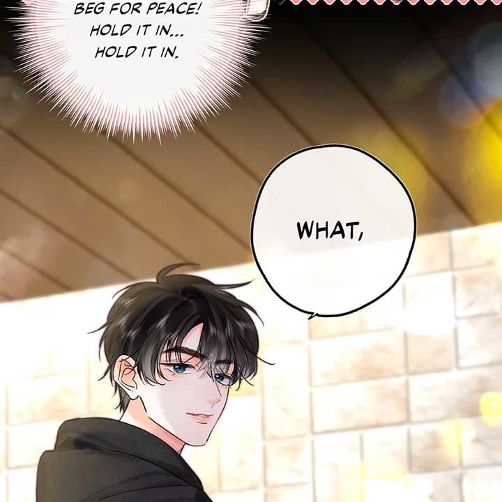Page https://readmanhwaverse.com/images/you-are-my-desire/chapter-52/29.jpg