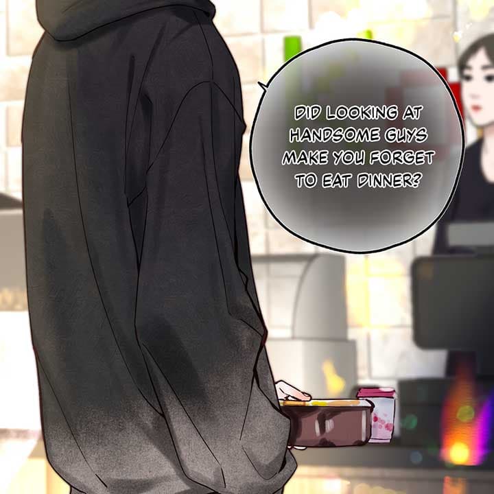 Page https://readmanhwaverse.com/images/you-are-my-desire/chapter-52/30.jpg