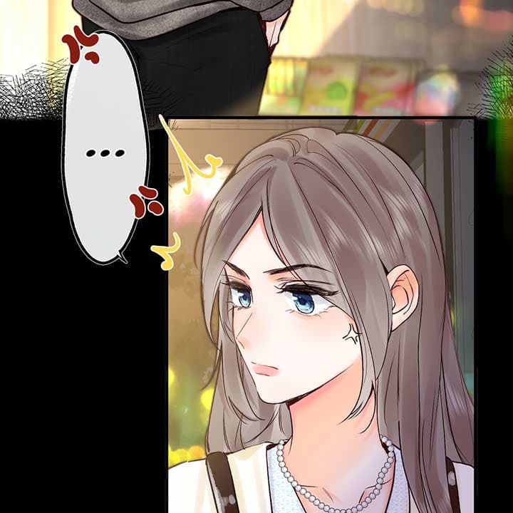Page https://readmanhwaverse.com/images/you-are-my-desire/chapter-52/31.jpg