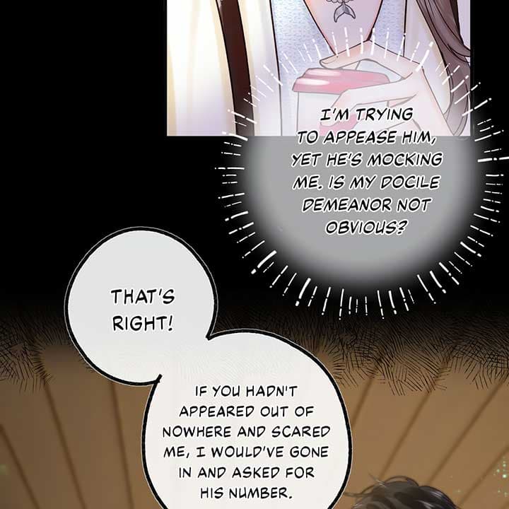 Page https://readmanhwaverse.com/images/you-are-my-desire/chapter-52/32.jpg