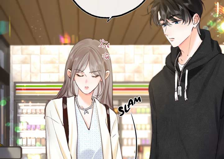 Page https://readmanhwaverse.com/images/you-are-my-desire/chapter-52/33.jpg