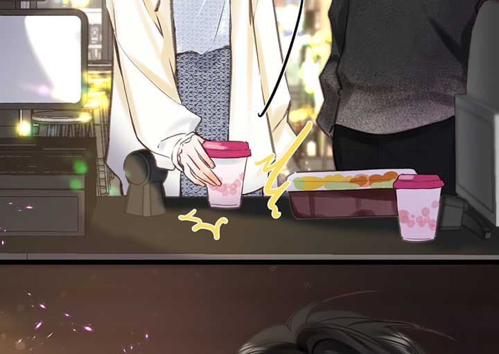 Page https://readmanhwaverse.com/images/you-are-my-desire/chapter-52/34.jpg