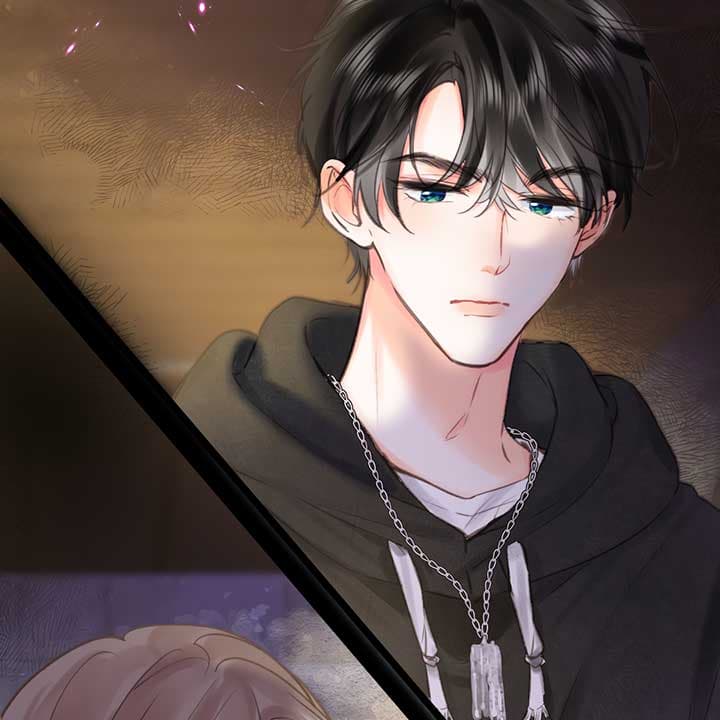 Page https://readmanhwaverse.com/images/you-are-my-desire/chapter-52/35.jpg