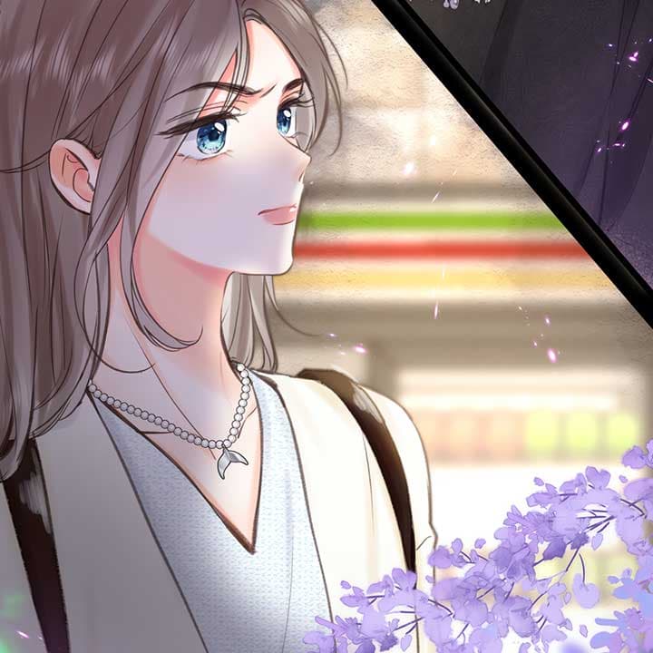 Page https://readmanhwaverse.com/images/you-are-my-desire/chapter-52/36.jpg