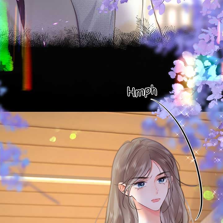 Page https://readmanhwaverse.com/images/you-are-my-desire/chapter-52/37.jpg