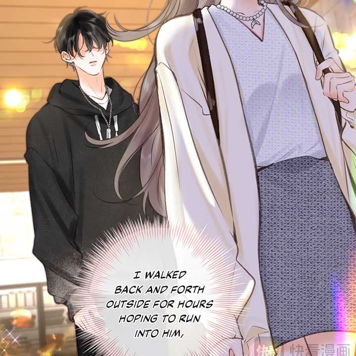 Page https://readmanhwaverse.com/images/you-are-my-desire/chapter-52/38.jpg