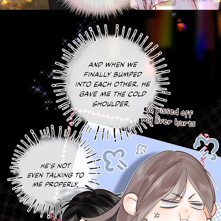 Page https://readmanhwaverse.com/images/you-are-my-desire/chapter-52/39.jpg
