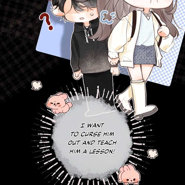 Page https://readmanhwaverse.com/images/you-are-my-desire/chapter-52/40.jpg