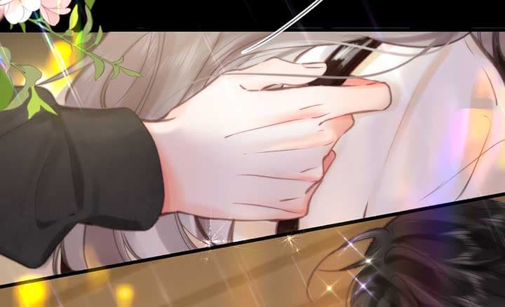 Page https://readmanhwaverse.com/images/you-are-my-desire/chapter-52/42.jpg