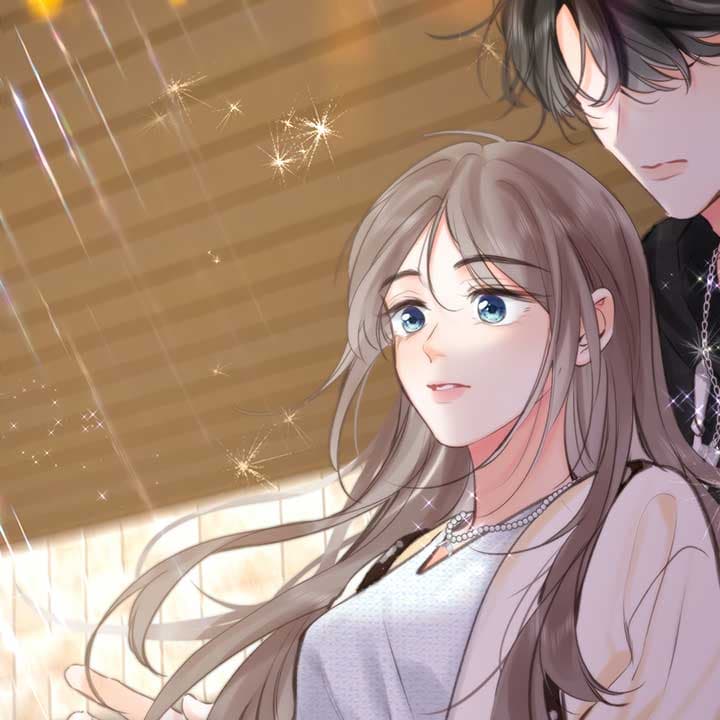 Page https://readmanhwaverse.com/images/you-are-my-desire/chapter-52/43.jpg