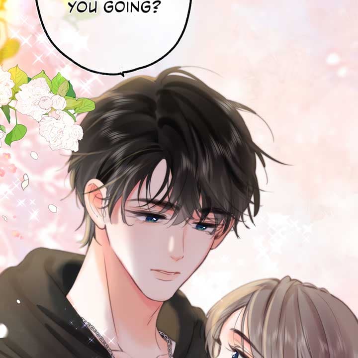 Page https://readmanhwaverse.com/images/you-are-my-desire/chapter-52/46.jpg