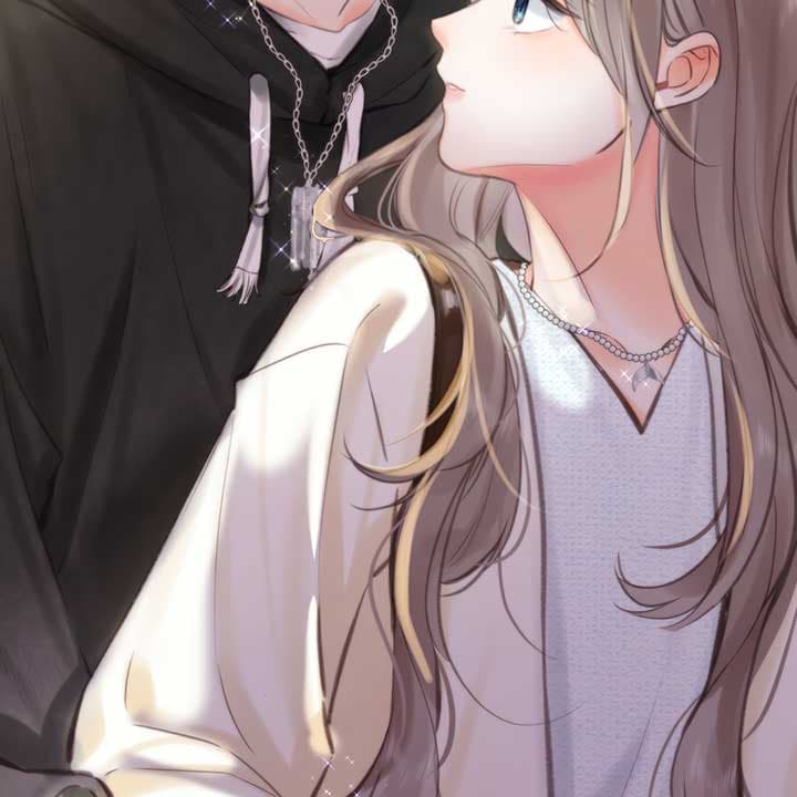 Page https://readmanhwaverse.com/images/you-are-my-desire/chapter-52/47.jpg