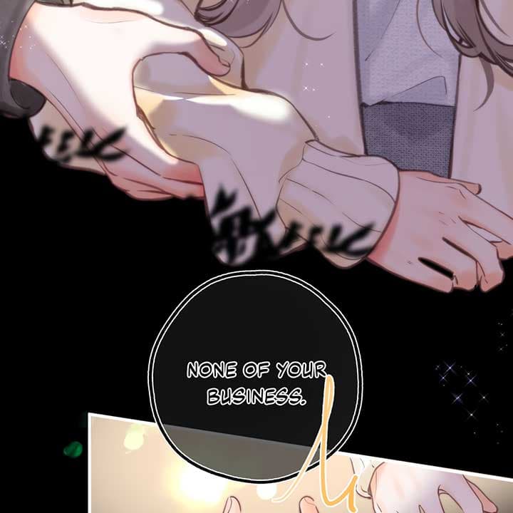 Page https://readmanhwaverse.com/images/you-are-my-desire/chapter-52/48.jpg