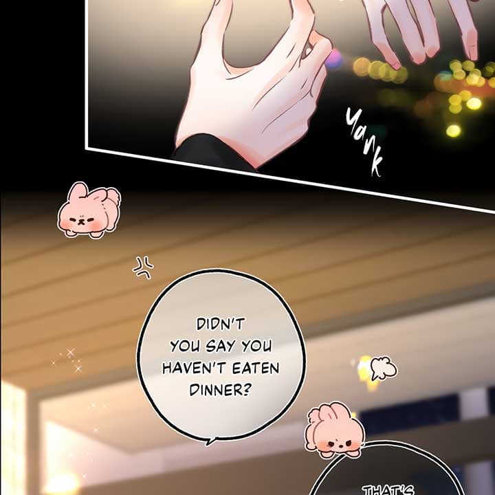 Page https://readmanhwaverse.com/images/you-are-my-desire/chapter-52/49.jpg