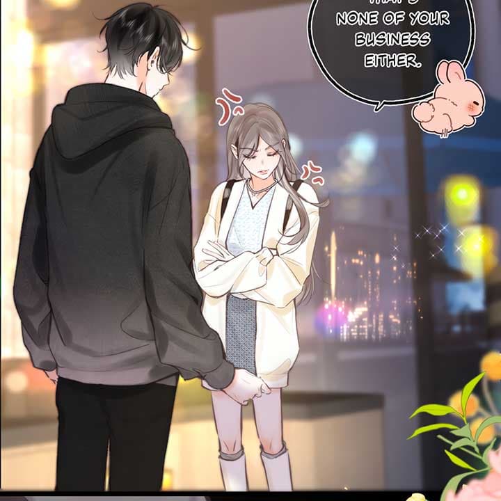 Page https://readmanhwaverse.com/images/you-are-my-desire/chapter-52/50.jpg