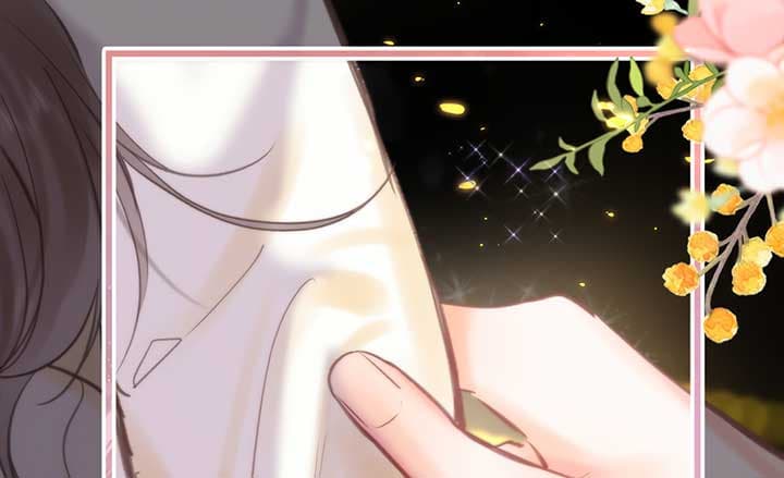 Page https://readmanhwaverse.com/images/you-are-my-desire/chapter-52/51.jpg