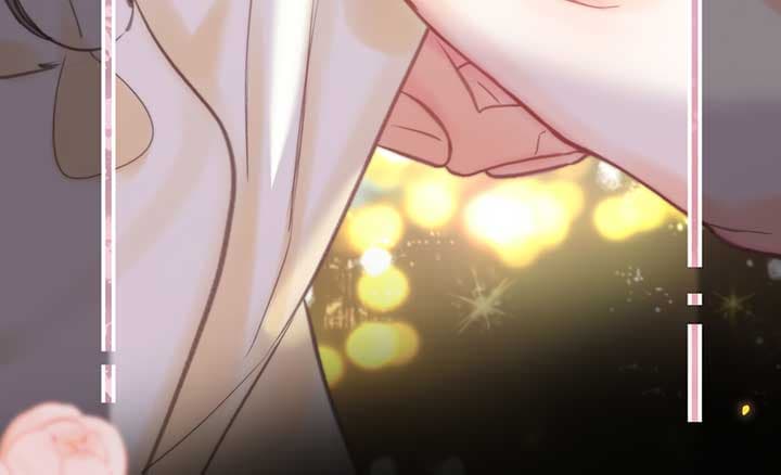 Page https://readmanhwaverse.com/images/you-are-my-desire/chapter-52/52.jpg