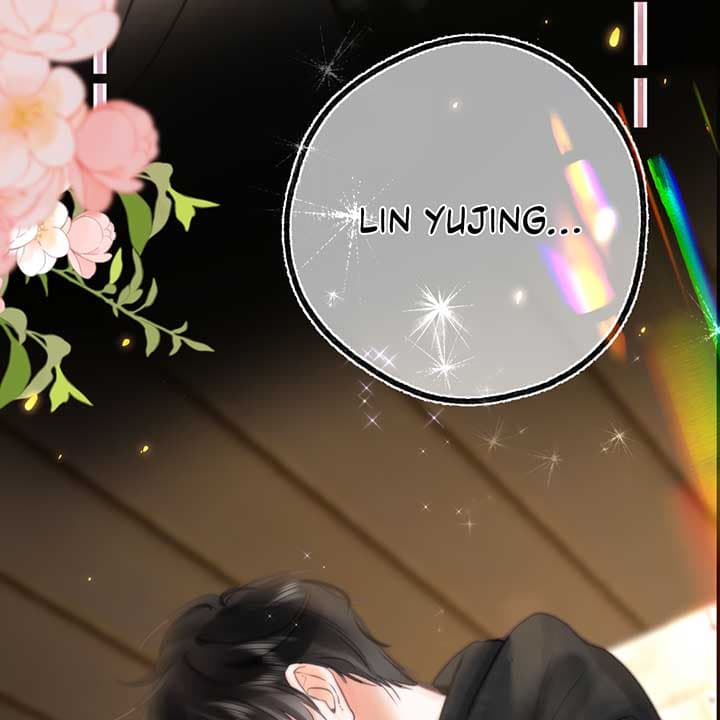 Page https://readmanhwaverse.com/images/you-are-my-desire/chapter-52/53.jpg