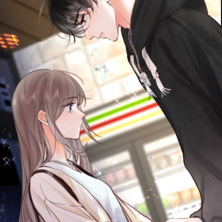 Page https://readmanhwaverse.com/images/you-are-my-desire/chapter-52/54.jpg