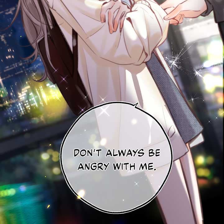 Page https://readmanhwaverse.com/images/you-are-my-desire/chapter-52/55.jpg