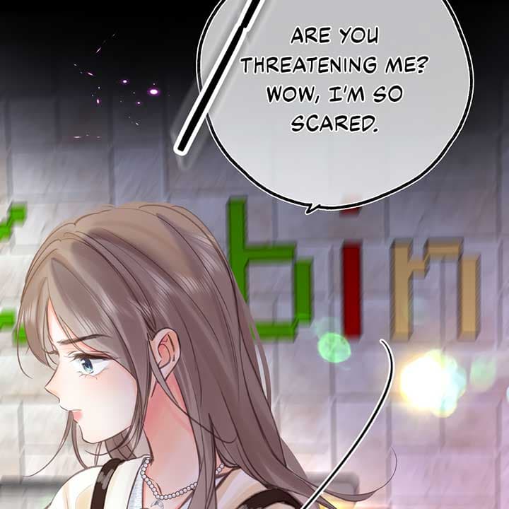 Page https://readmanhwaverse.com/images/you-are-my-desire/chapter-52/57.jpg