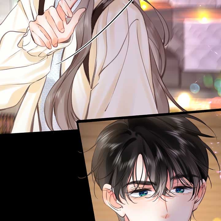 Page https://readmanhwaverse.com/images/you-are-my-desire/chapter-52/58.jpg
