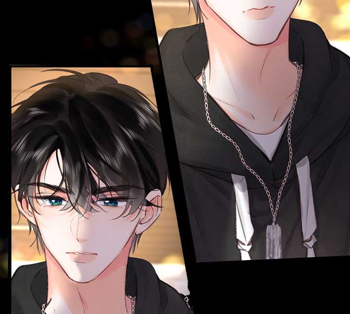 Page https://readmanhwaverse.com/images/you-are-my-desire/chapter-52/59.jpg
