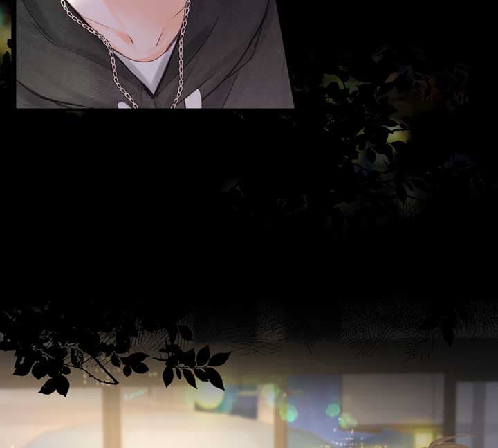 Page https://readmanhwaverse.com/images/you-are-my-desire/chapter-52/60.jpg