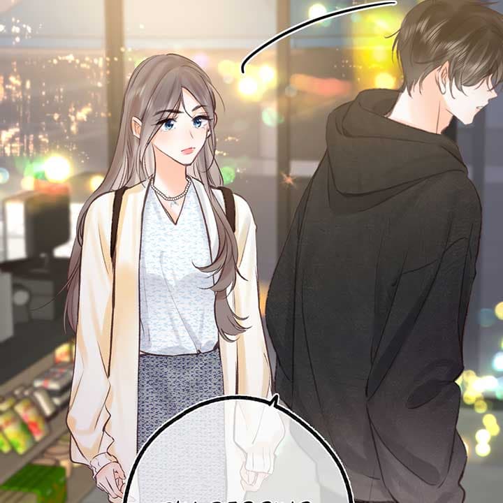 Page https://readmanhwaverse.com/images/you-are-my-desire/chapter-52/61.jpg