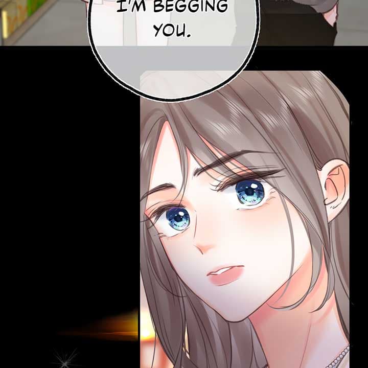 Page https://readmanhwaverse.com/images/you-are-my-desire/chapter-52/62.jpg