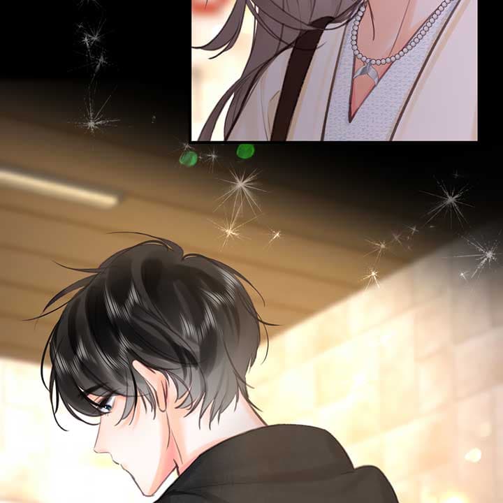 Page https://readmanhwaverse.com/images/you-are-my-desire/chapter-52/63.jpg
