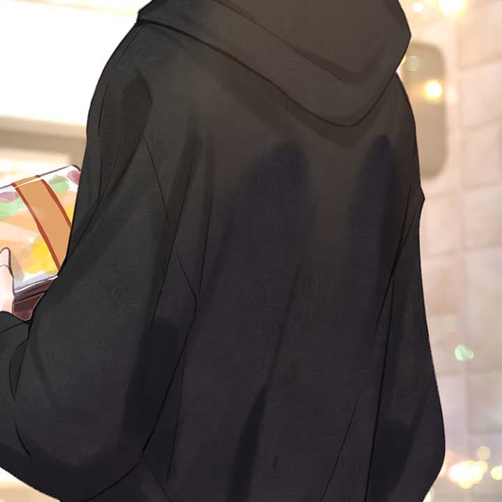 Page https://readmanhwaverse.com/images/you-are-my-desire/chapter-52/64.jpg