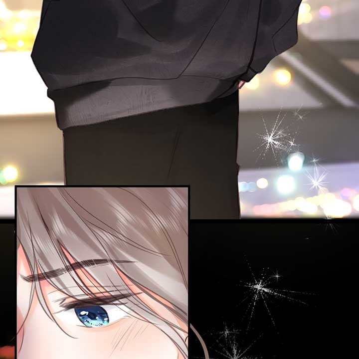 Page https://readmanhwaverse.com/images/you-are-my-desire/chapter-52/65.jpg